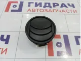 Дефлектор воздушный левый Mazda CX-7 EG2164730