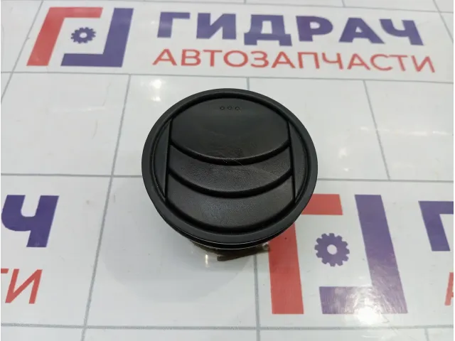 Дефлектор воздушный левый Mazda CX-7 EG2164730