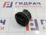 Дефлектор воздушный левый Mazda CX-7 EG2164730