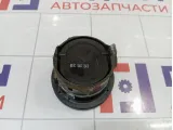 Дефлектор воздушный левый Mazda CX-7 EG2164730