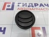 Дефлектор воздушный правый Mazda CX-7 EG2164730