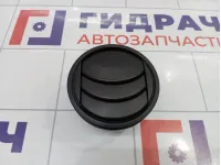Дефлектор воздушный правый Mazda CX-7 EG2164730