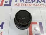 Дефлектор воздушный правый Mazda CX-7 EG2164730