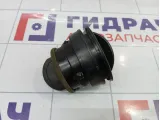 Дефлектор воздушный правый Mazda CX-7 EG2164730