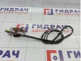 Ручка открывания лючка бензобака Mazda CX-7