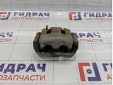 Суппорт тормозной передний правый Mazda CX-7 L20633980A