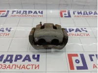 Суппорт тормозной передний правый Mazda CX-7 L20633980A