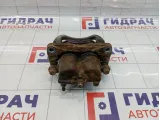 Суппорт тормозной передний правый Mazda CX-7 L20633980A