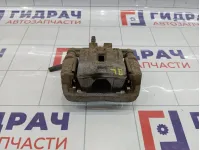 Суппорт тормозной задний левый Mazda CX-7 L20626990C
