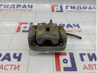 Суппорт тормозной задний правый Mazda CX-7 L20626980C