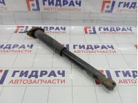 Амортизатор задний Mazda CX-7 EG2128910F