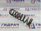 Пружина задняя Mazda CX-7 EG2528011F