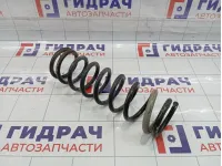 Пружина задняя Mazda CX-7 EG2528011F