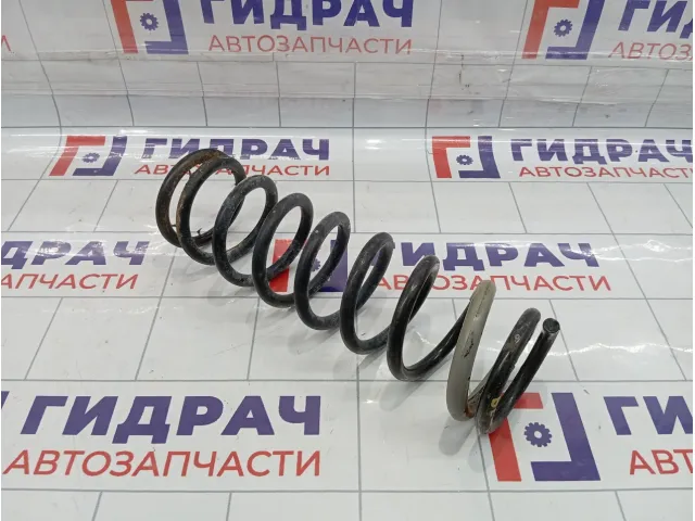 Пружина задняя Mazda CX-7 EG2528011F
