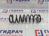 Пружина задняя Mazda CX-7 EG2528011F