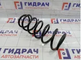 Пружина передняя Mazda CX-7 EG2534011B