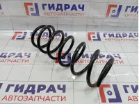Пружина передняя Mazda CX-7 EG2534011B