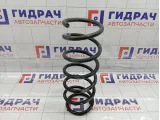 Пружина передняя Mazda CX-7 EG2534011B