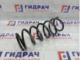 Пружина передняя Mazda CX-7 EG2534011B
