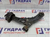 Рычаг нижний передний правый Mazda CX-7 EG2134300D