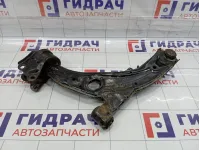 Рычаг нижний передний правый Mazda CX-7 EG2134300D