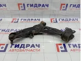 Рычаг нижний передний правый Mazda CX-7 EG2134300D