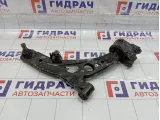 Рычаг нижний передний правый Mazda CX-7 EG2134300D