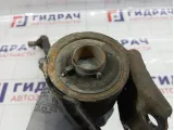 Рычаг нижний передний правый Mazda CX-7 EG2134300D