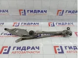 Трапеция стеклоочистителя Mazda CX-7 EG2167360B