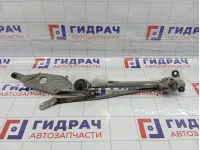 Трапеция стеклоочистителя Mazda CX-7 EG2167360B