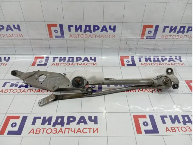 Трапеция стеклоочистителя Mazda CX-7 EG2167360B