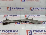 Трапеция стеклоочистителя Mazda CX-7 EG2167360B