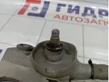 Трапеция стеклоочистителя Mazda CX-7 EG2167360B