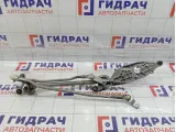 Трапеция стеклоочистителя Mazda CX-7 EG2167360B