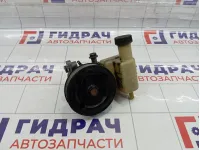 Насос гидроусилителя Mazda CX-7 EG2132600