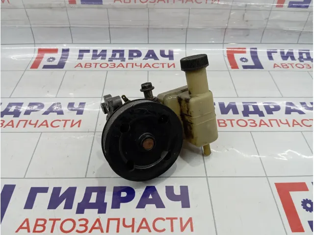 Насос гидроусилителя Mazda CX-7 EG2132600