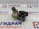 Насос гидроусилителя Mazda CX-7 EG2132600