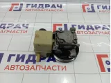 Насос гидроусилителя Mazda CX-7 EG2132600
