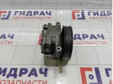 Насос гидроусилителя Mazda CX-7 EG2132600