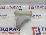 Бачок расширительный Mazda CX-7 L33L15350B