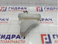Бачок расширительный Mazda CX-7 L33L15350B