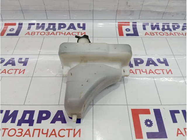 Бачок расширительный Mazda CX-7 L33L15350B