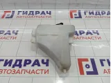 Бачок расширительный Mazda CX-7 L33L15350B