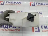 Бачок расширительный Mazda CX-7 L33L15350B
