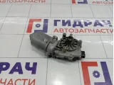 Моторчик стеклоочистителя передний Mazda CX-7 EH1067340