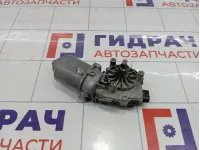 Моторчик стеклоочистителя передний Mazda CX-7 EH1067340