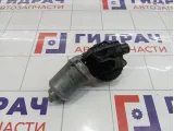 Моторчик стеклоочистителя передний Mazda CX-7 EH1067340