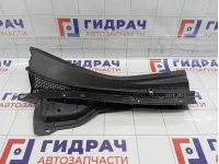 Решетка под лобовое стекло (Жабо) правая Mazda CX-7 EG21507R0J