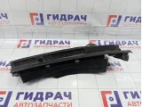 Решетка под лобовое стекло (Жабо) правая Mazda CX-7 EG21507R0J