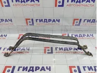 Лента крепления бензобака Mazda CX-7